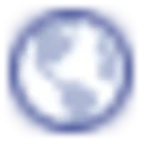 iDevAffiliate