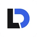 LeadDyno Coupon Codes